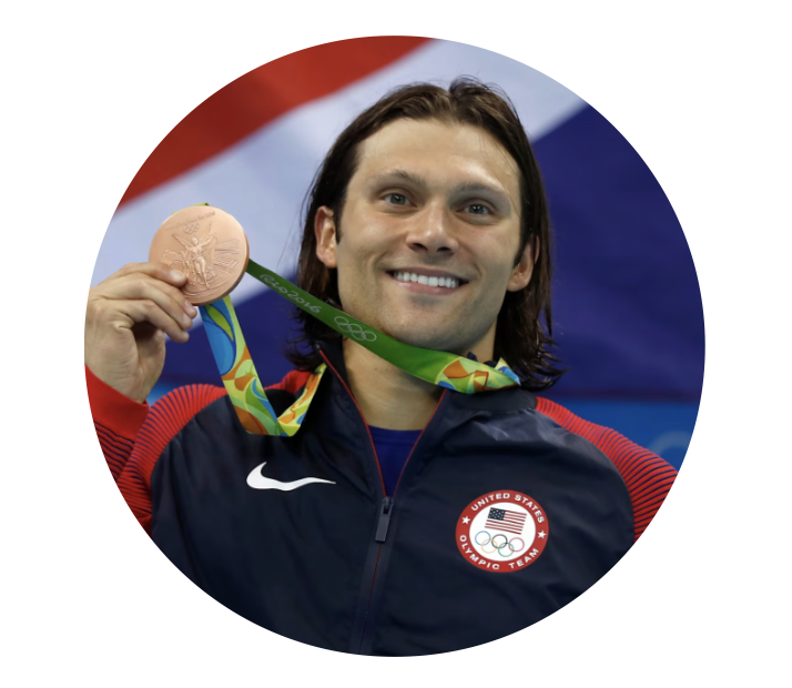 screenshot 2025 10 27 at 14.15.34