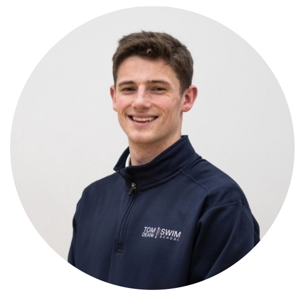 screenshot 2025 10 27 at 14.38.29