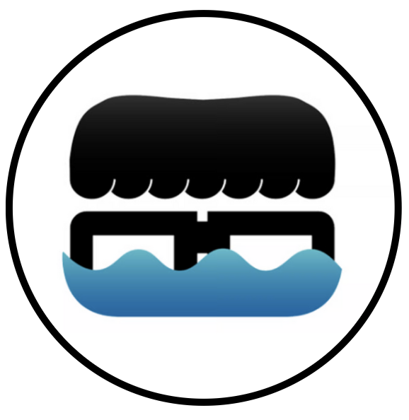 screenshot 2025 10 28 at 10.15.53