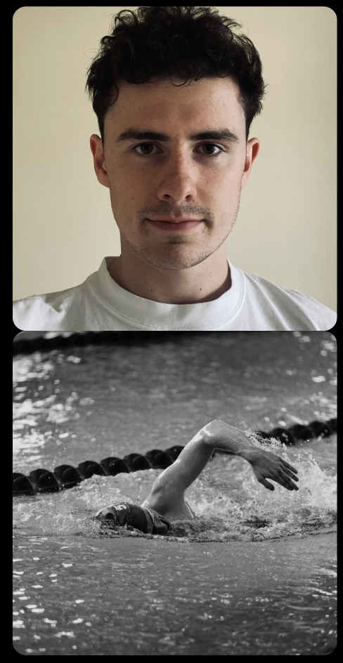 screenshot 2026 01 30 at 09.03.43