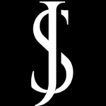 screenshot 2026 01 30 at 10.54.22